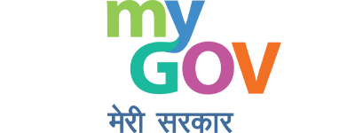 MyGov